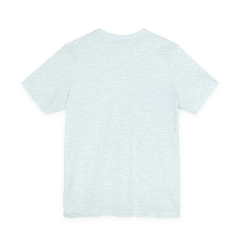 Too Late to Curl My Toes? – Pickleball T-Shirt
