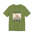 Passed It in the Charleston – American Mah Jongg T-Shirt