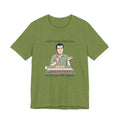 I Just Take the Jokers – American Mah Jongg T-Shirt