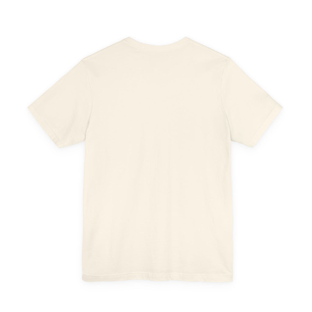 Passed It in the Charleston – American Mah Jongg T-Shirt