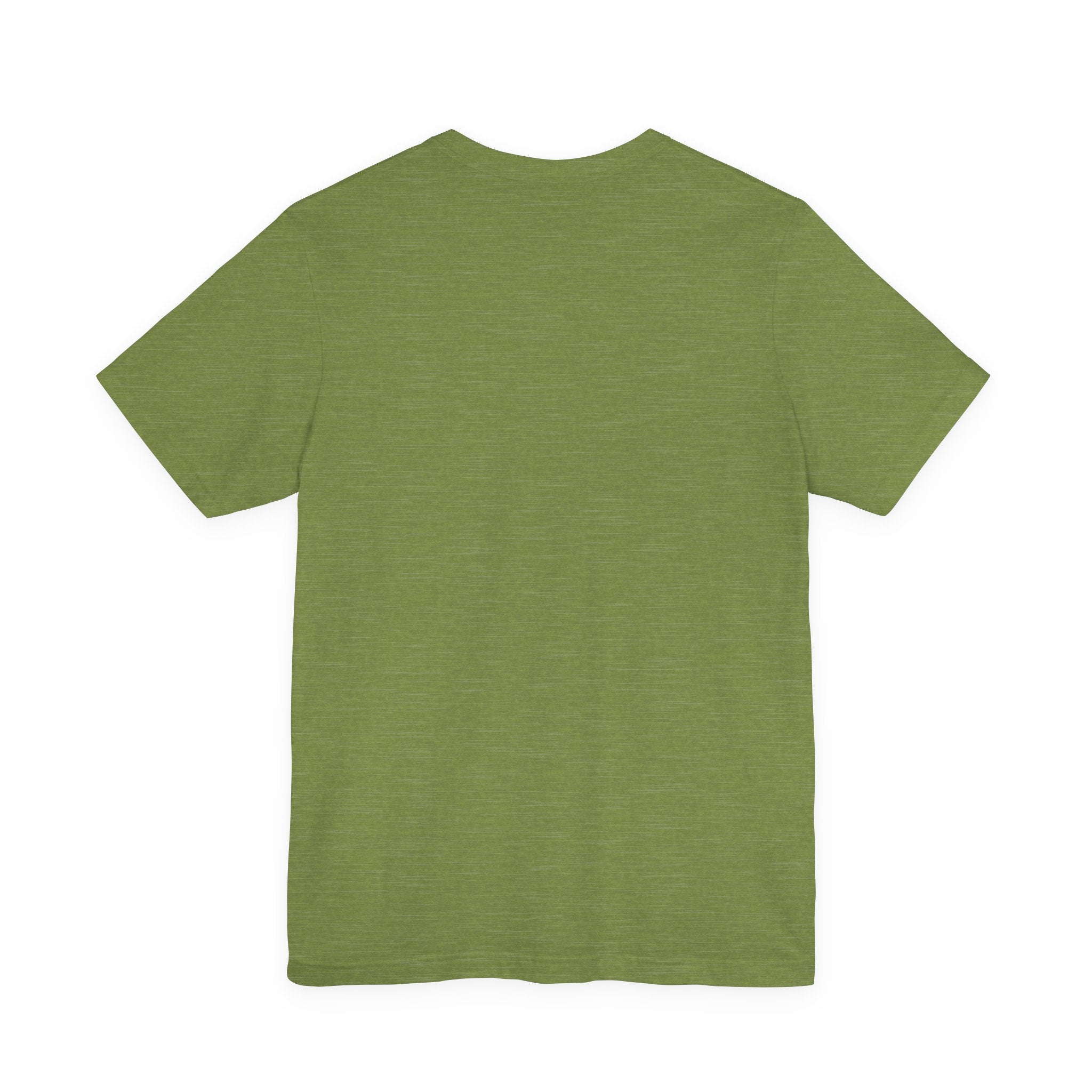 Passed It in the Charleston – American Mah Jongg T-Shirt