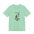 Still on My Last Cast Fishing T-Shirt