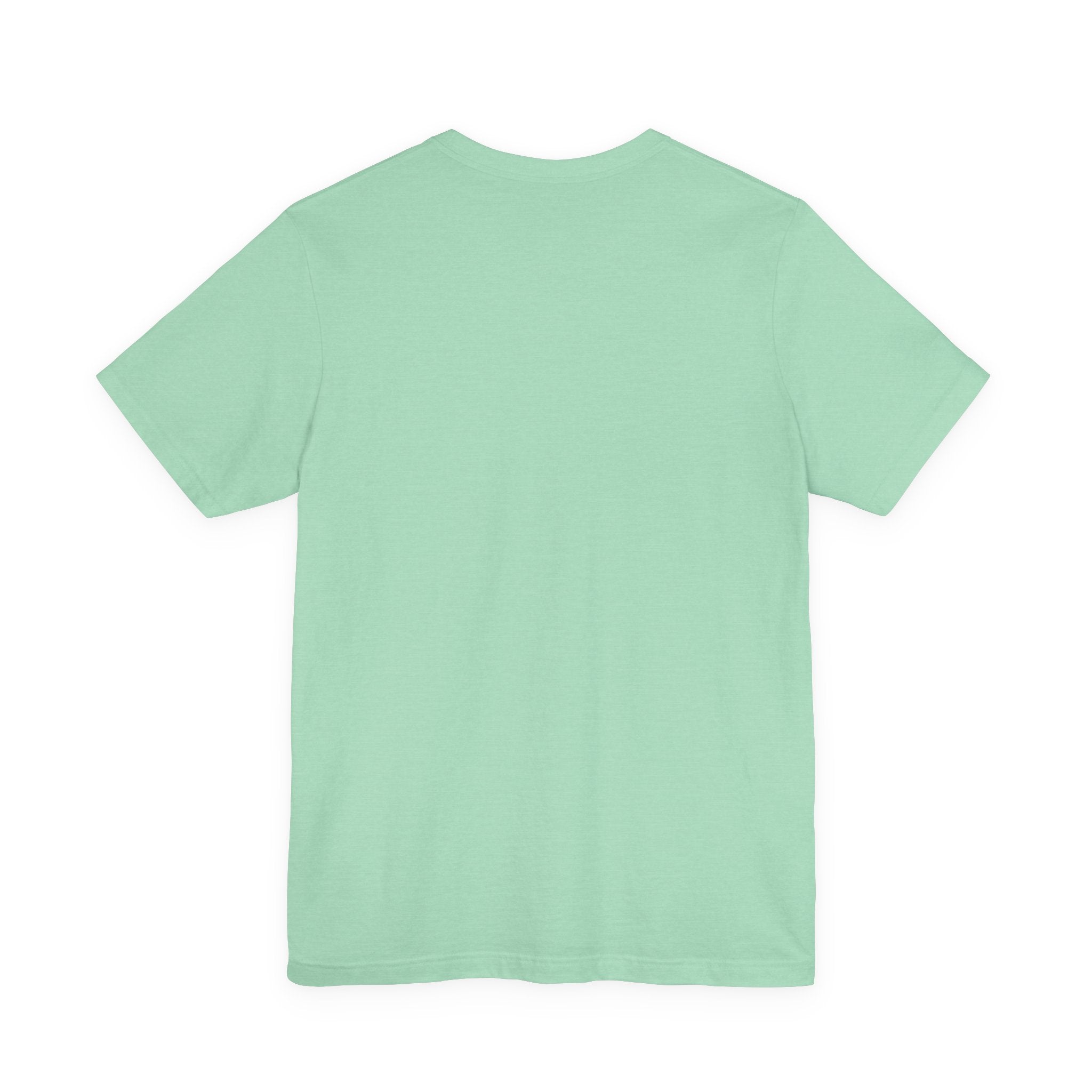 Dead Hand? – American Mah Jongg T-Shirt