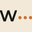 Wryline logo