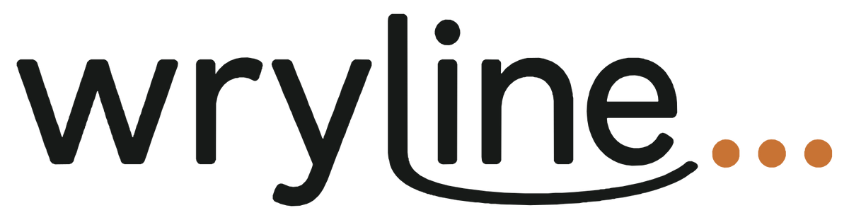 Wryline
